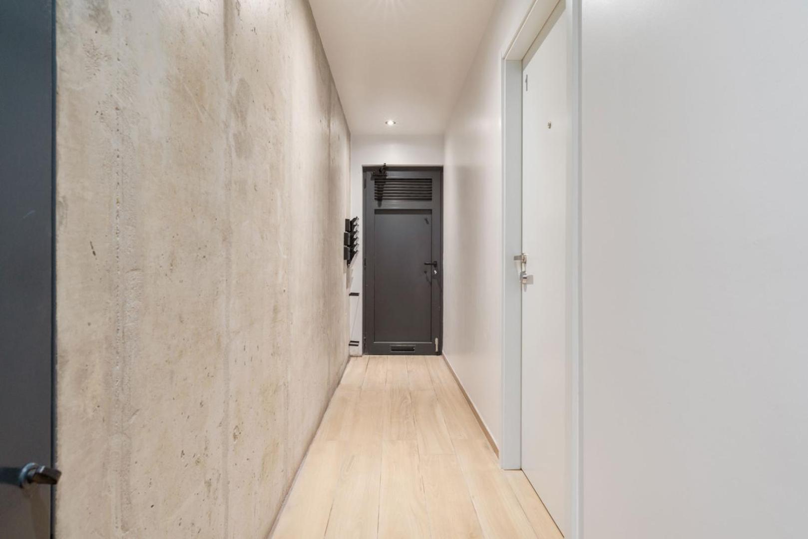 Azul 28 - Apartamentos Πόρτο Εξωτερικό φωτογραφία