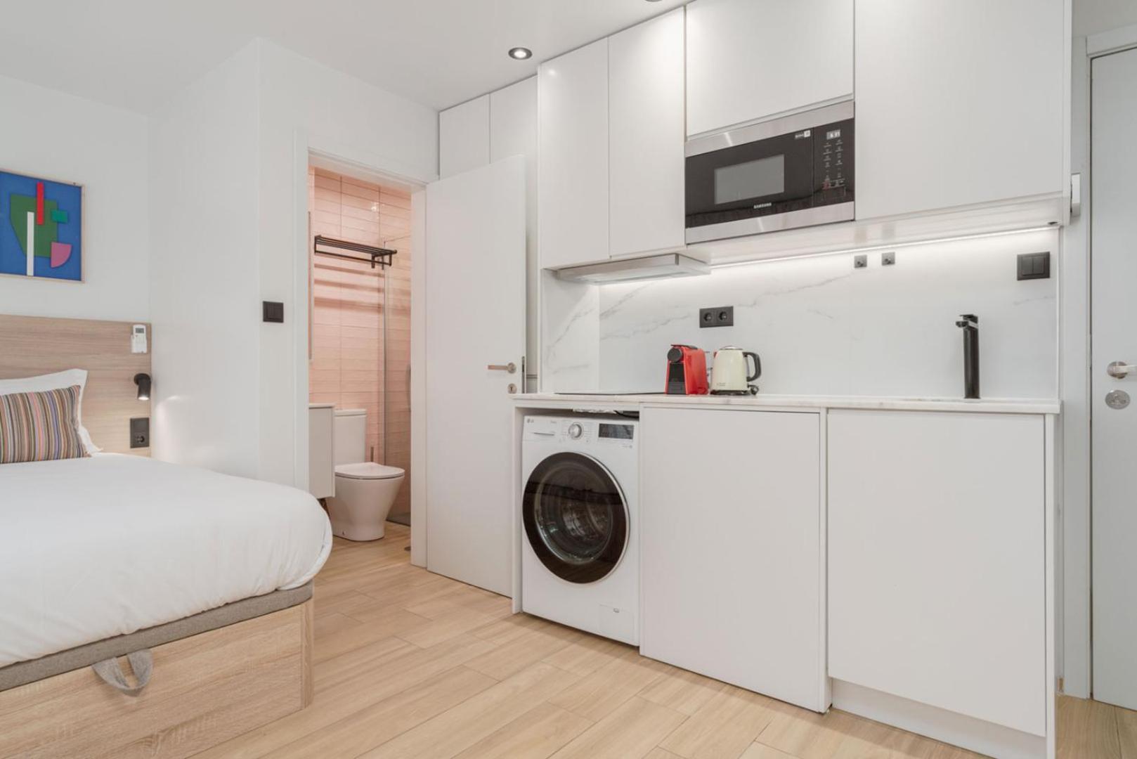 Azul 28 - Apartamentos Πόρτο Εξωτερικό φωτογραφία