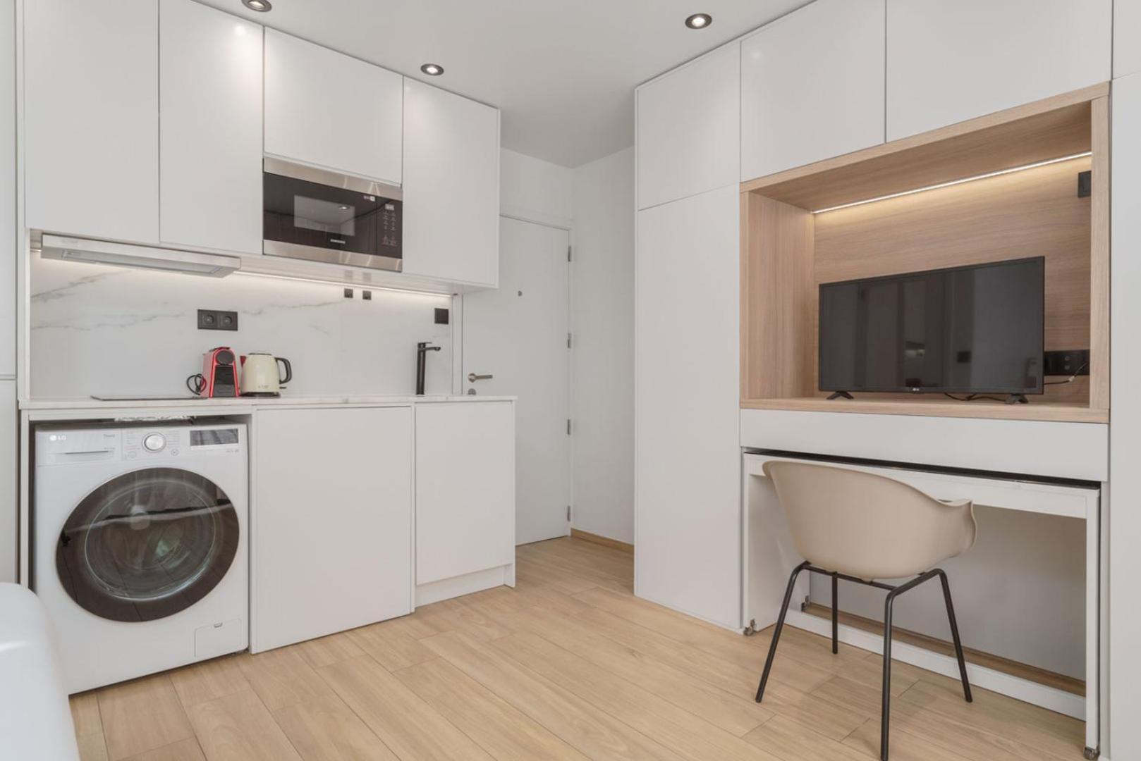 Azul 28 - Apartamentos Πόρτο Εξωτερικό φωτογραφία